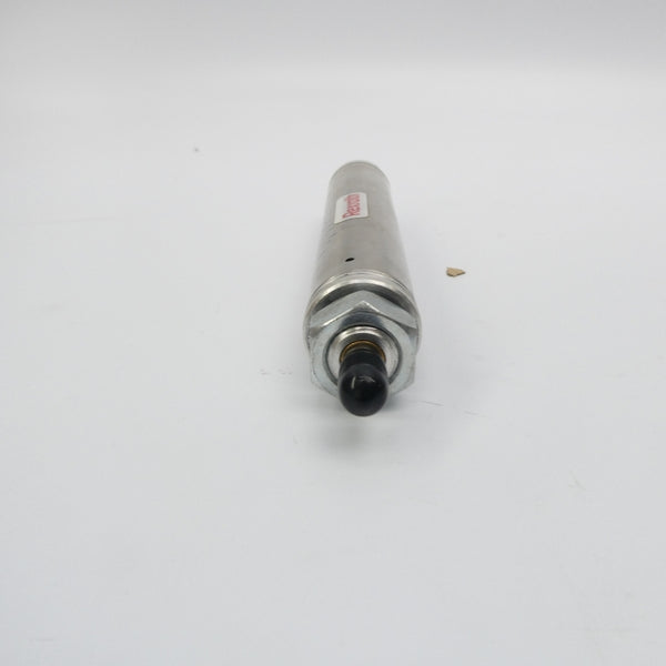 REXROTH WP565370A R432006816 250PSI NSNP