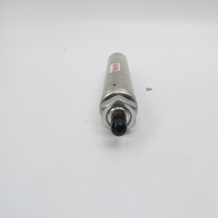 REXROTH WP565370A R432006816 250PSI NSNP