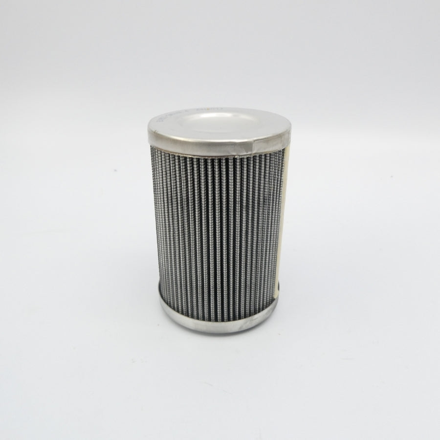 FLUITEK P031045-2D61B NSMP