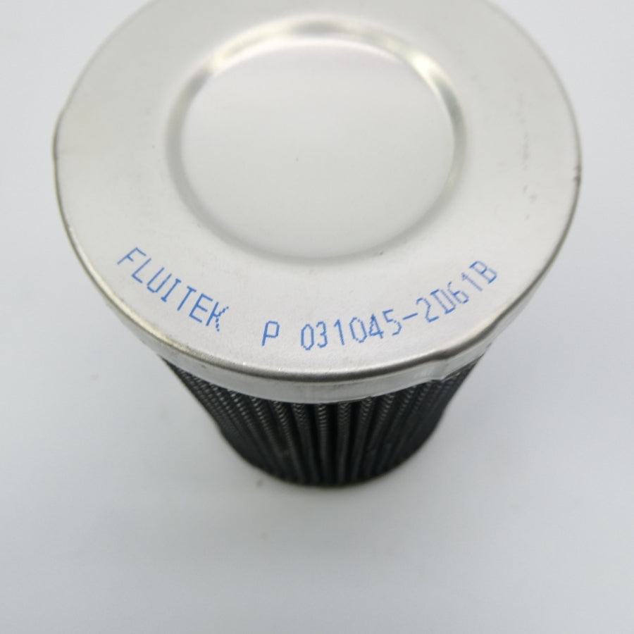 FLUITEK P031045-2D61B NSMP