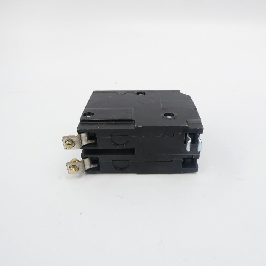 SQUARE D QOB230 1H886 120/240V 30A NSMP