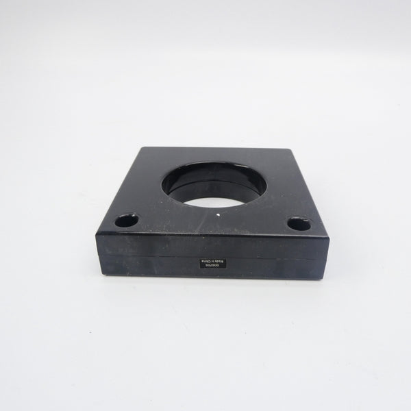 INSTRUMENT TRANSFORMERS 7SHT-801 600V NSNP