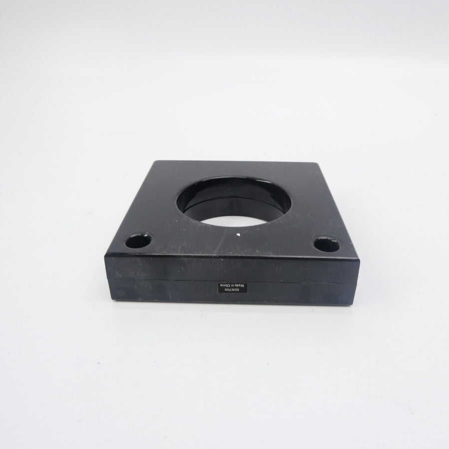 INSTRUMENT TRANSFORMERS 7SHT-801 600V NSNP
