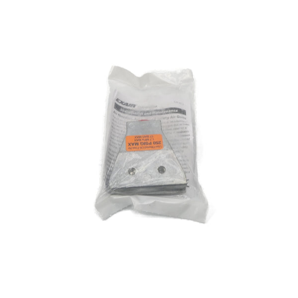 EXAIR HP1125 NSMP