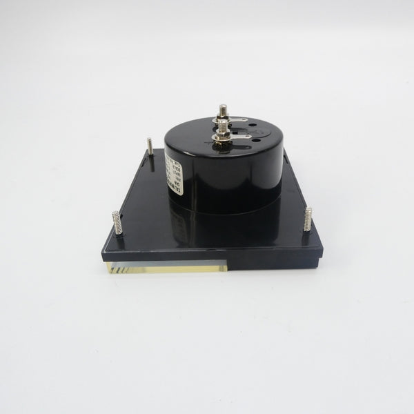 PC&S ST125DC50MV4KA 0-4000ADC NSMP