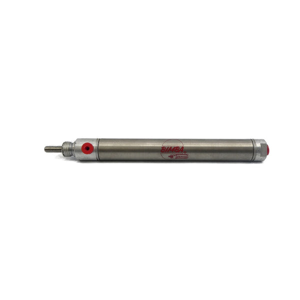 BIMBA MRS-023-D (RED) NSNP