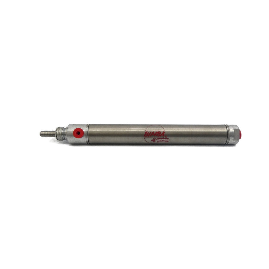 BIMBA MRS-023-D (RED) NSNP