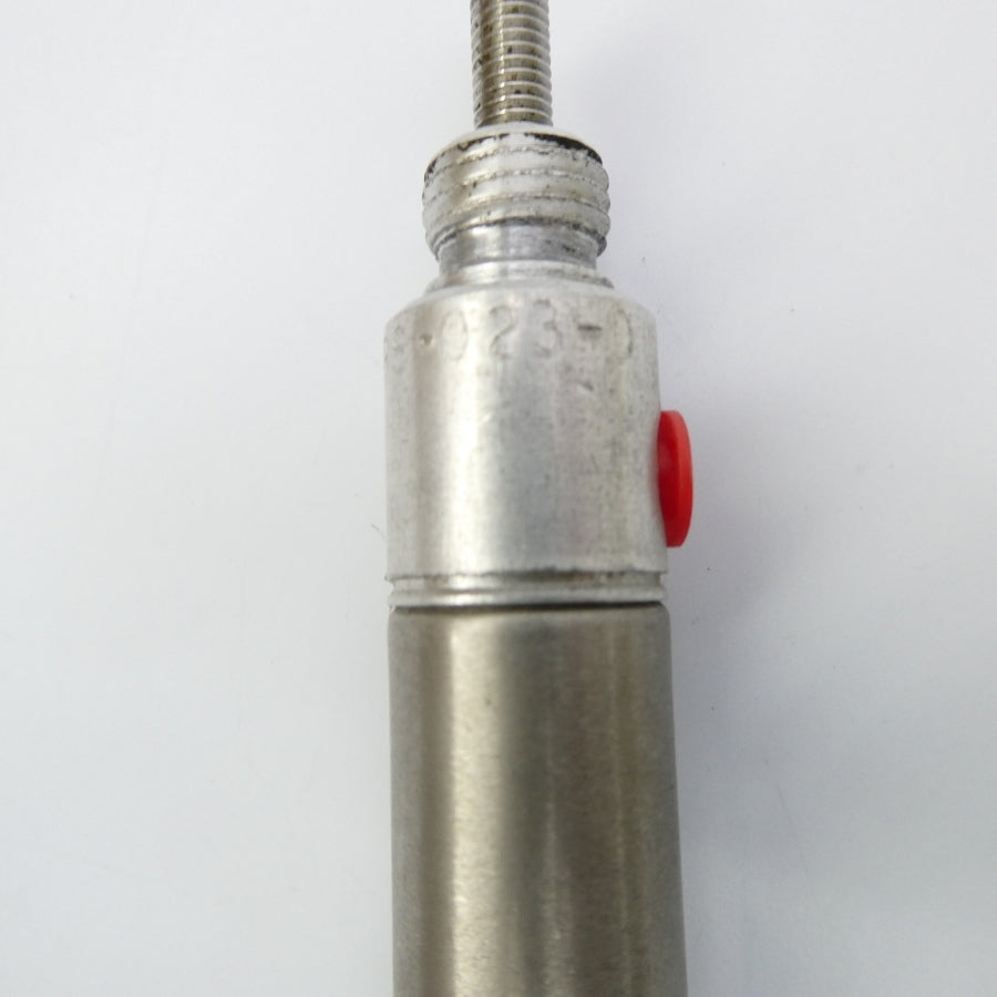 BIMBA MRS-023-D (RED) NSNP