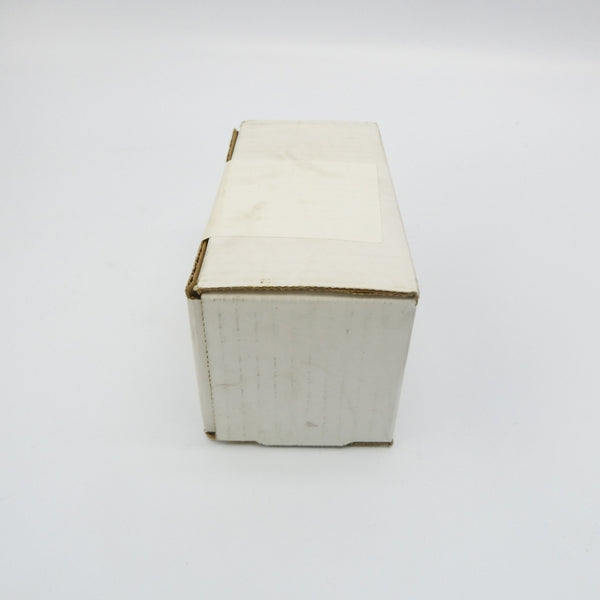 DEUBLIN 250-094-027 NSFS