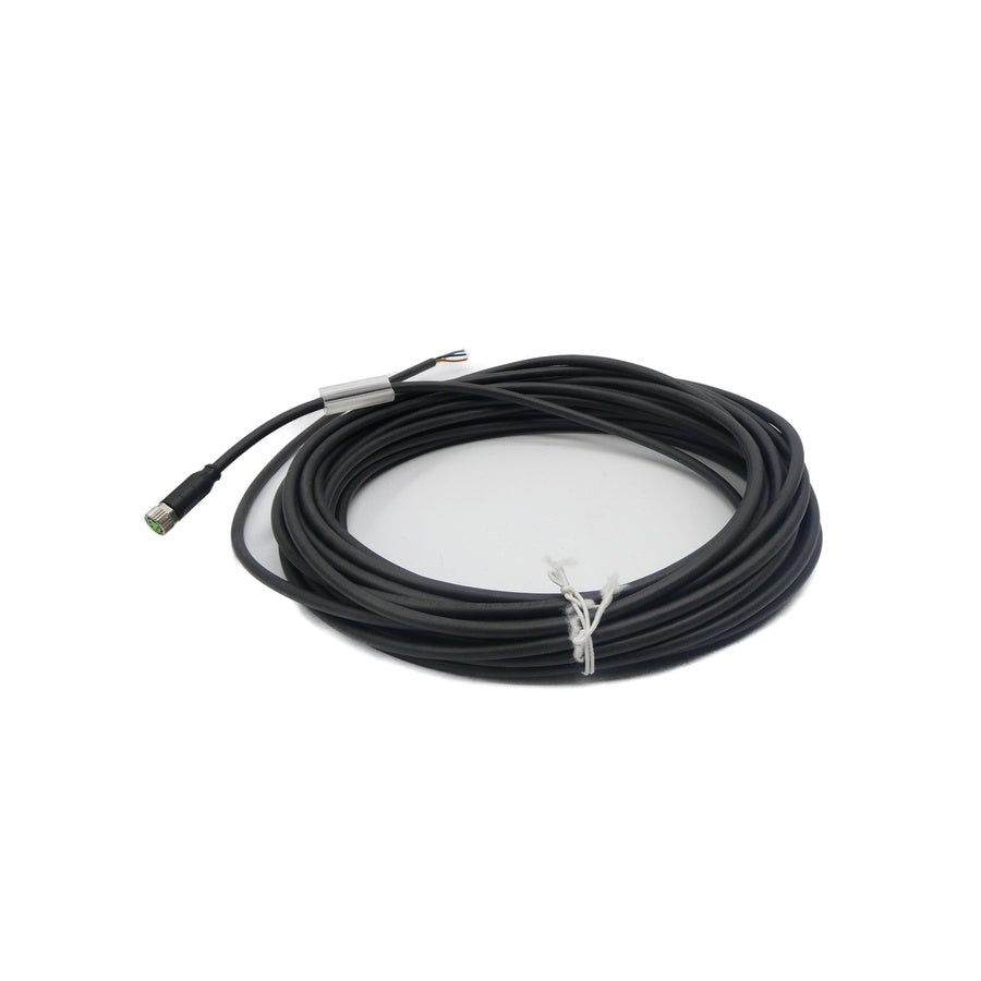 MURR ELEKTRONIK 7000-08061-6311000 NSNP