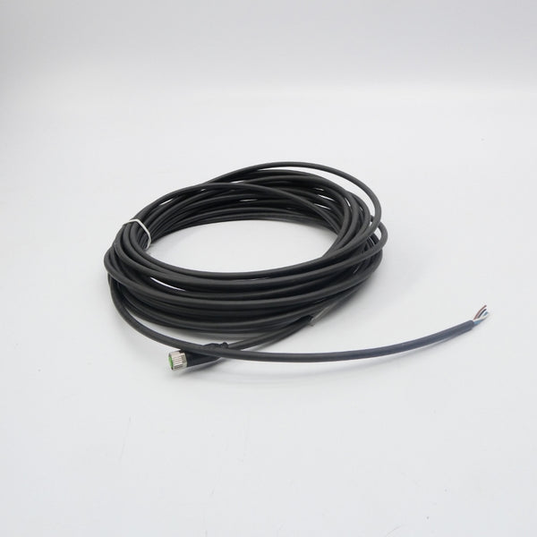 MURR ELEKTRONIK 7000-08061-6311000 NSNP