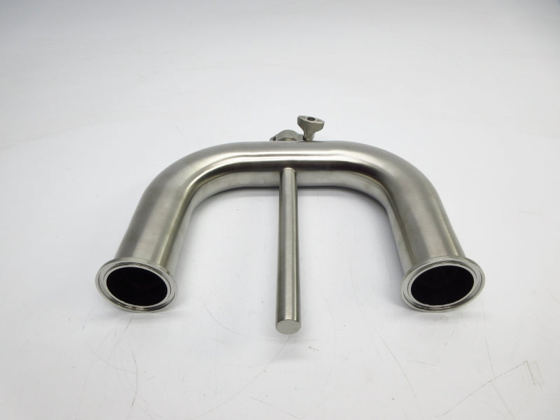 VALVE 2318-18-1 NSNP