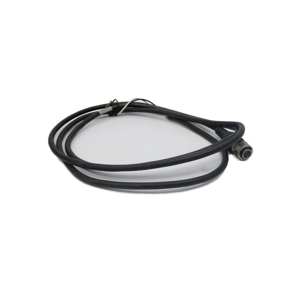 CONNECTOR CABLE 2090-UXNBMP-18S03 SER. A NSNP