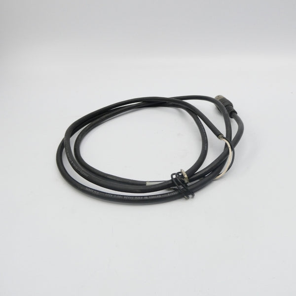 CONNECTOR CABLE 2090-UXNBMP-18S03 SER. A NSNP