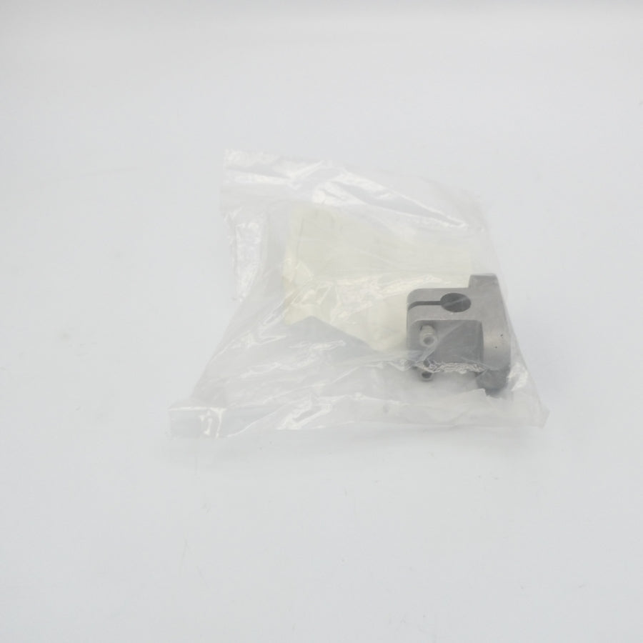 SOFTNOZE SMS-B-CB2 1/2" NSMP