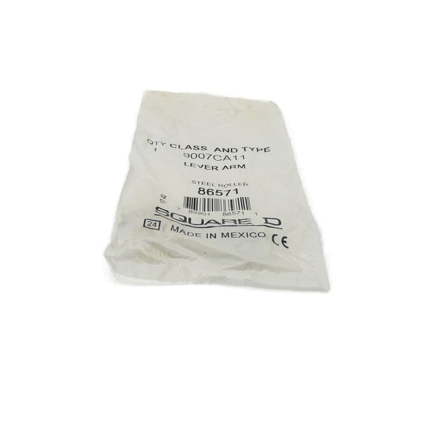 SQUARE D 9007CA11 NSMP