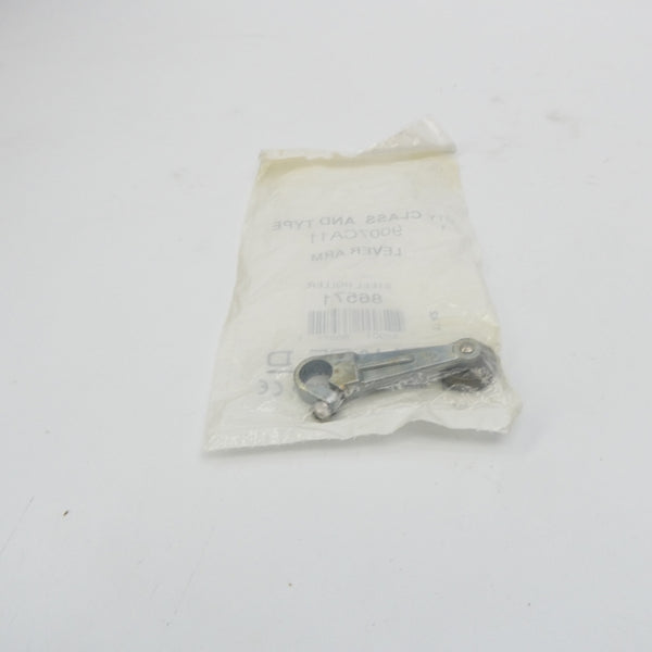 SQUARE D 9007CA11 NSMP