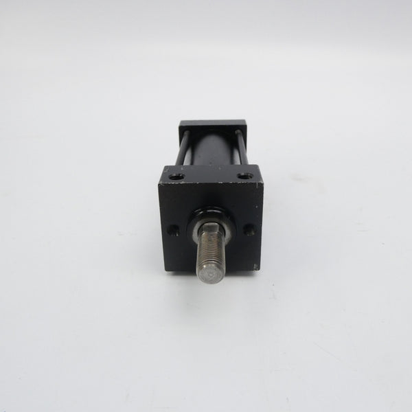 PARKER 1.12USU1602.00 200PSI NSNP