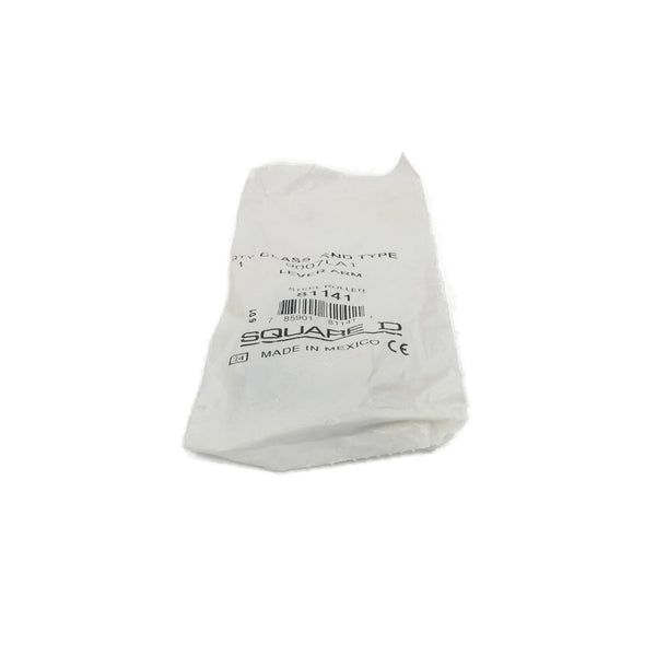 SQUARE D 9007LA1 NSMP