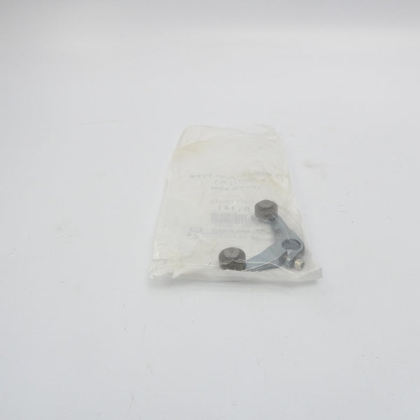 SQUARE D 9007LA1 NSMP