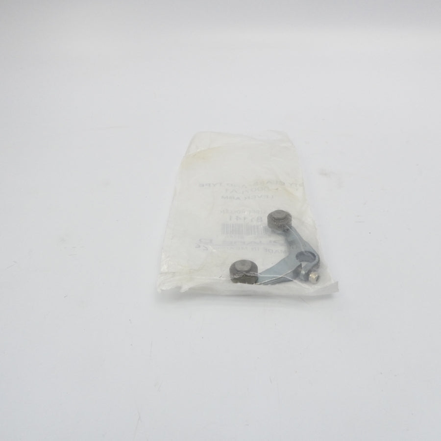 SQUARE D 9007LA1 NSMP