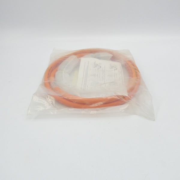 ALLEN BRADLEY 2090-CSWM1DF-18AA03 SER. B NSMP