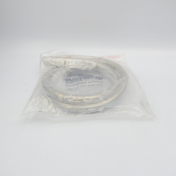 PROSTAR P70581 NSMP