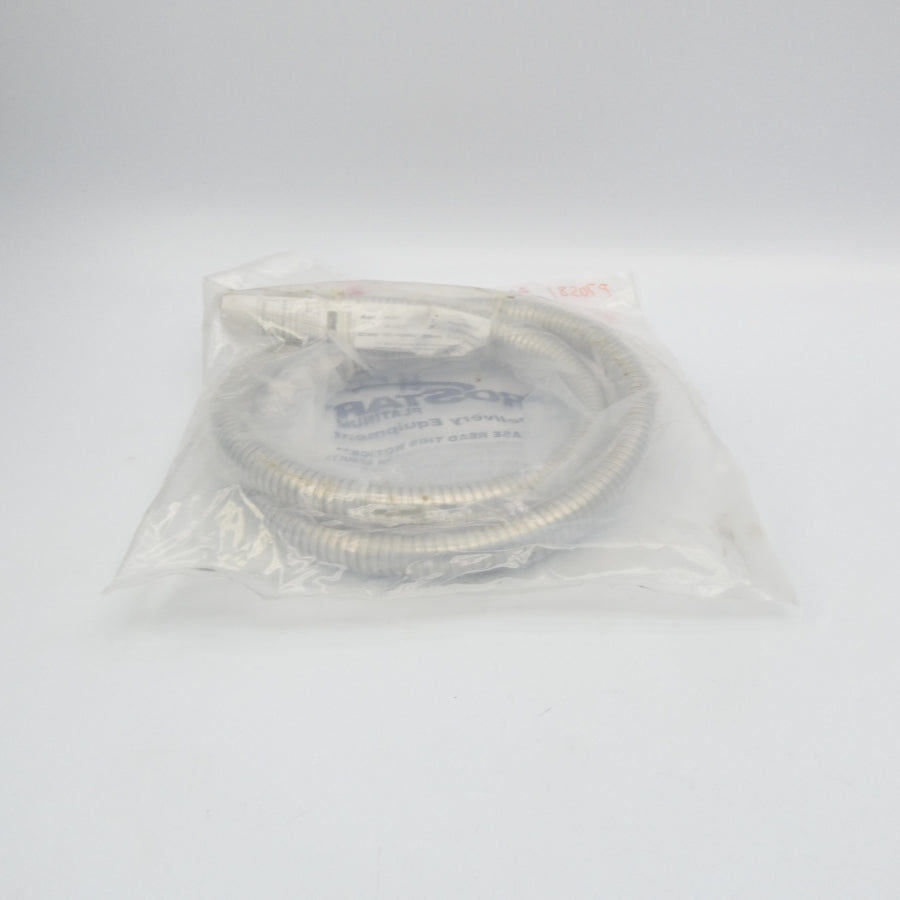 PROSTAR P70581 NSMP