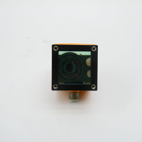 IFM EFECTOR O1D100 O1DLF3KG NSMP