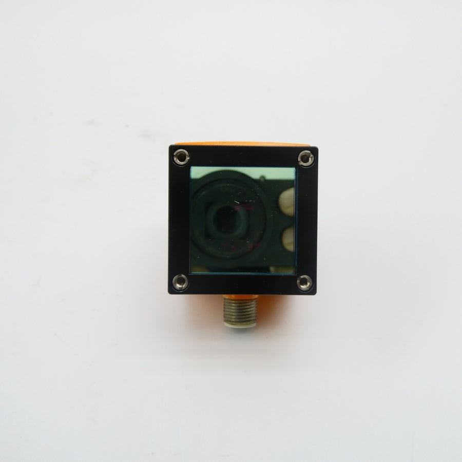 IFM EFECTOR O1D100 O1DLF3KG NSMP