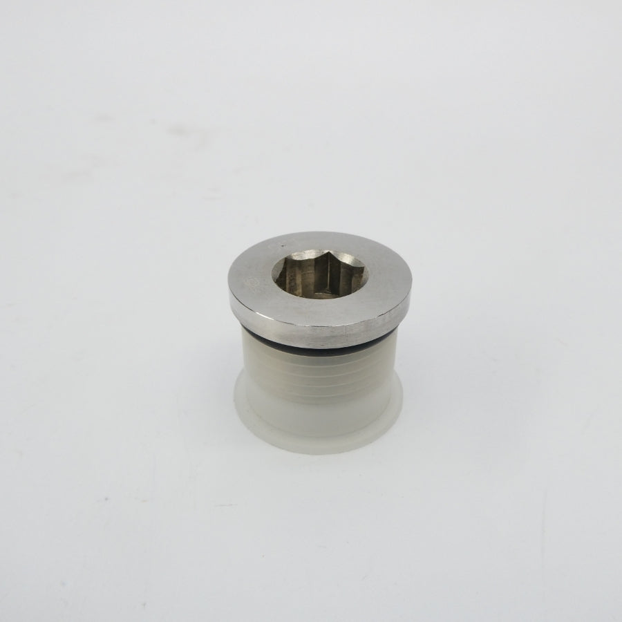 PARKER 12HP50N-SS NSMP
