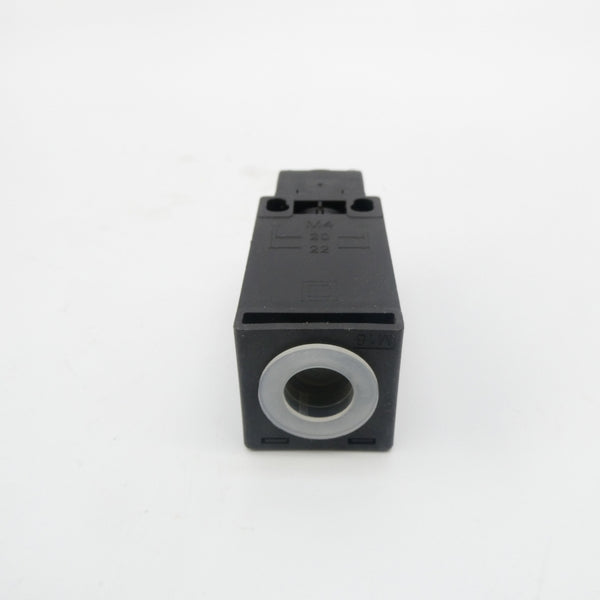 PIZZATO FR1455-M1 400V 3A NSMP