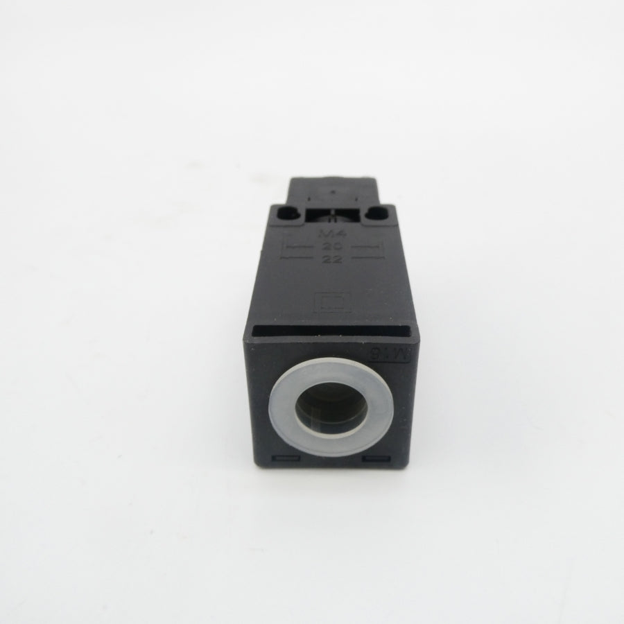 PIZZATO FR1455-M1 400V 3A NSMP