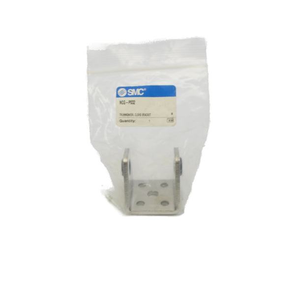 SMC NCG-P032 NSMP