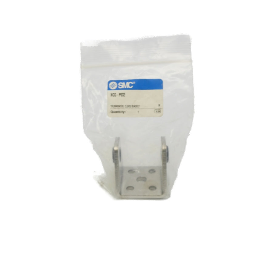 SMC NCG-P032 NSMP