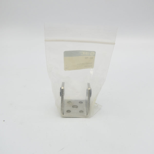 SMC NCG-P032 NSMP