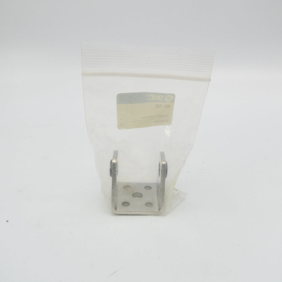SMC NCG-P032 NSMP