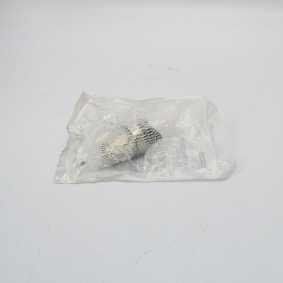SIEMENS 3SU1052-2BM60-0AA0 NSMP
