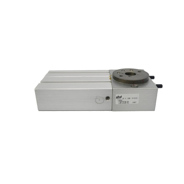 PHD RCC116X180-M-Q19-UB66 NSNP