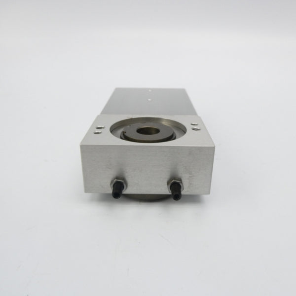 PHD RCC116X180-M-Q19-UB66 NSNP
