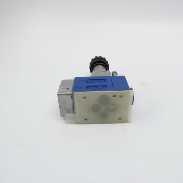 REXROTH M-3SEW6U36/420MG24N9K4 R900566283 NSNP