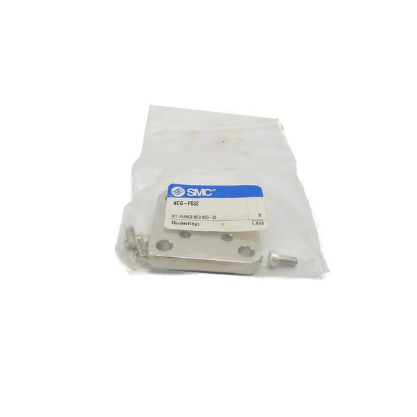 SMC NCG-F032 NSMP