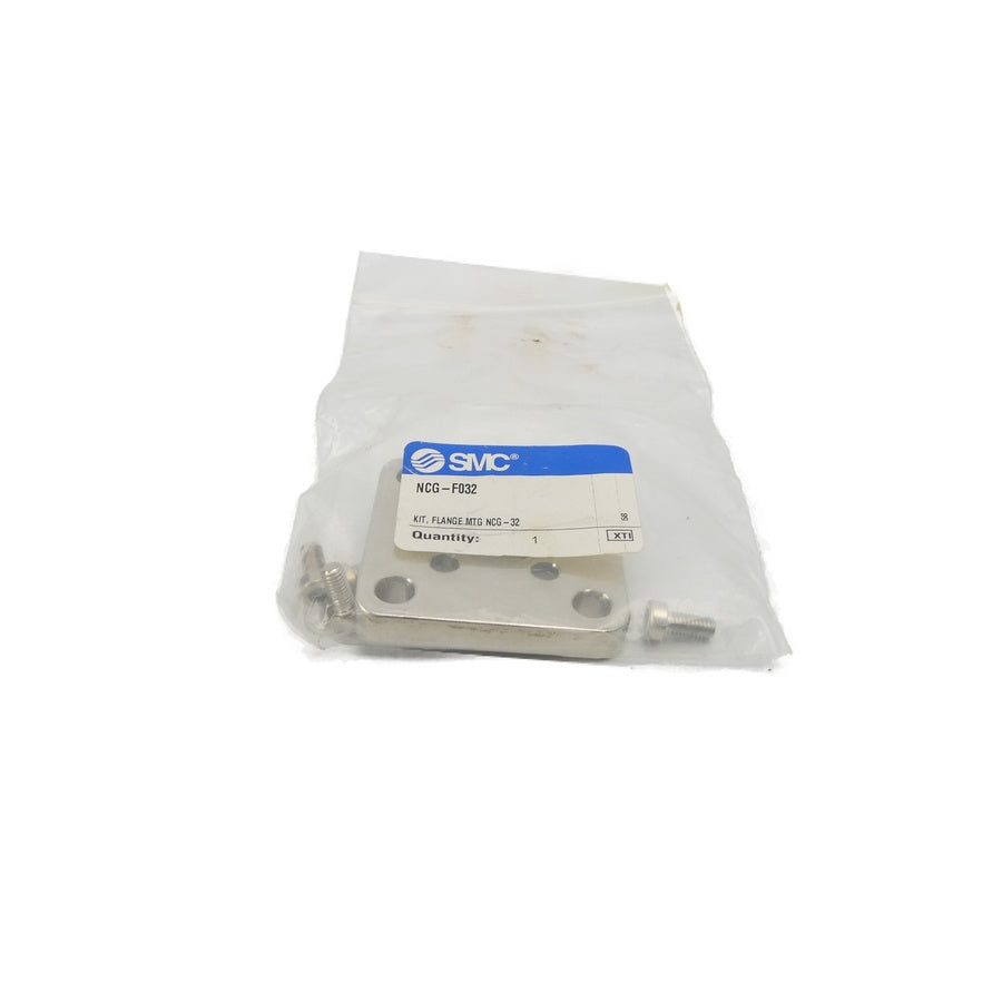 SMC NCG-F032 NSMP