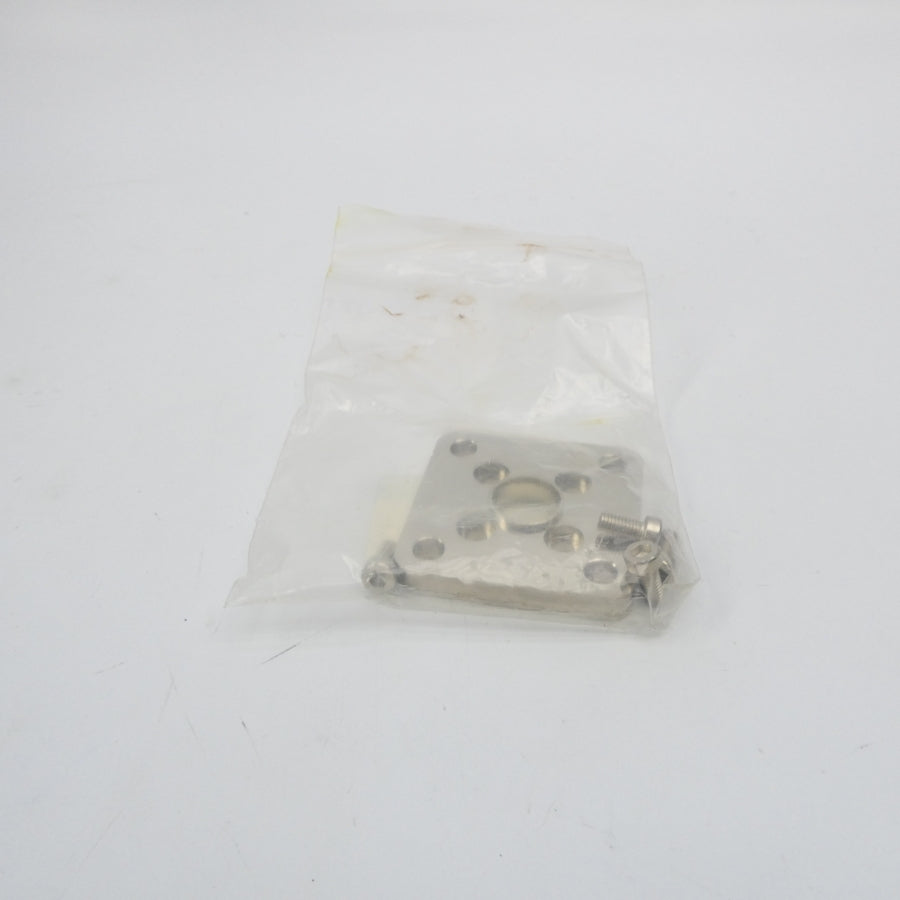 SMC NCG-F032 NSMP