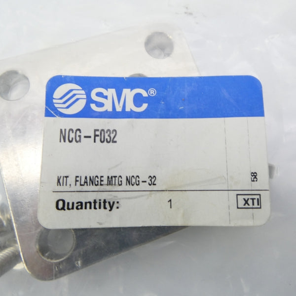 SMC NCG-F032 NSMP