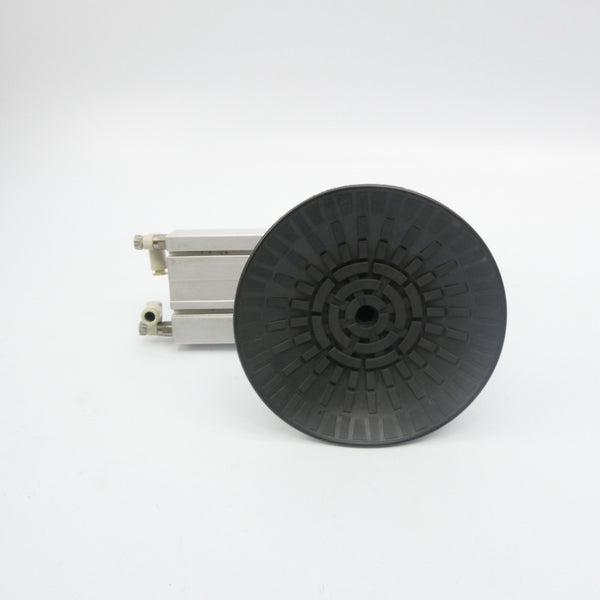 PHD RCC116X180-M-Q19-UB66 (AS PICTURED) NSNP