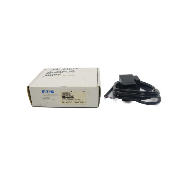 EATON 1151E-6513 SER. B1 24-240VAC NSMP