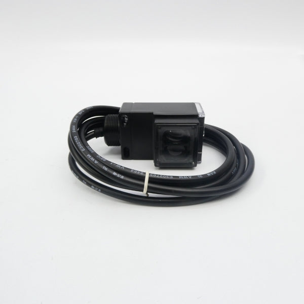 EATON 1151E-6513 SER. B1 24-240VAC NSMP