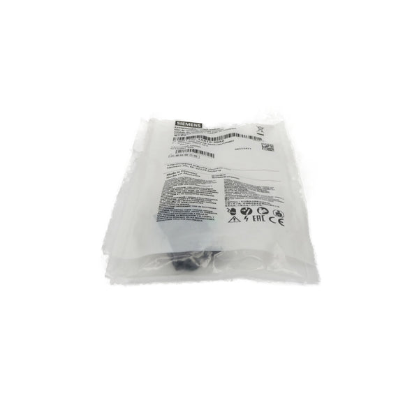 SIEMENS 3SU1400-1AA10-3BA0 NSMP