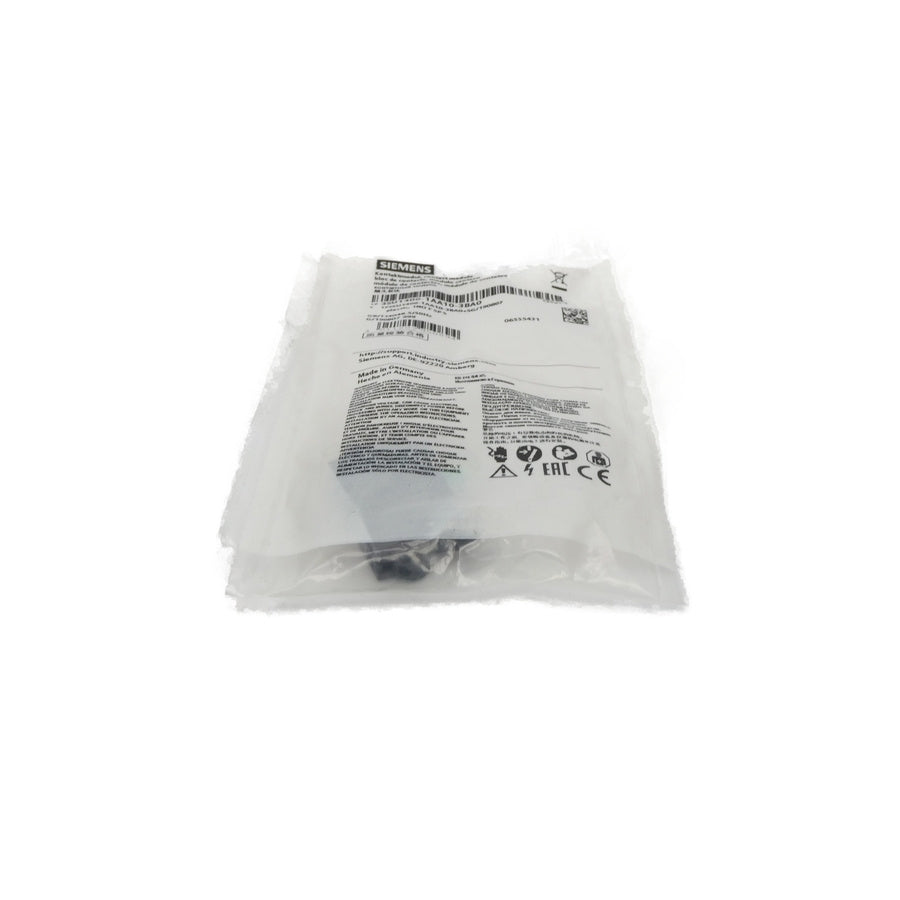 SIEMENS 3SU1400-1AA10-3BA0 NSMP